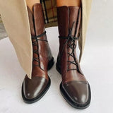 Auksė | Luxury Footwear