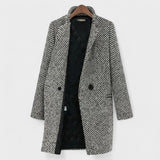 Anna | Elegant Jacket