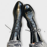 Auksė | Luxury Footwear