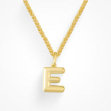 Love Necklaces