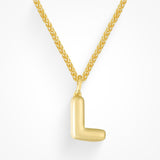 Love Necklaces