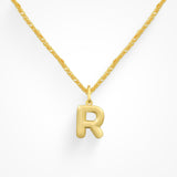 Love Necklaces