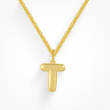 Love Necklaces