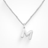 Love Necklaces
