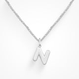 Love Necklaces