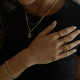 Love Necklaces