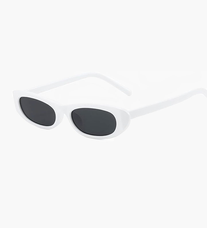 Zayleigh | Stylish Sunglasses
