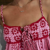 Necklace Melissa