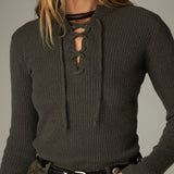 Scarlett Sweater