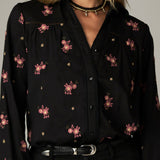 Louis Shirt