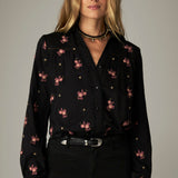 Louis Shirt