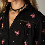Louis Shirt