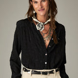 Nana Shirt