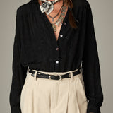 Nana Shirt
