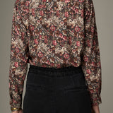 Dante Shirt