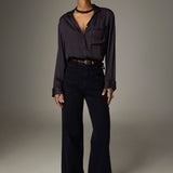 Gabrielle Shirt