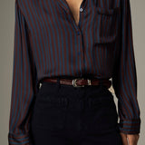 Gabrielle Shirt