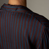 Gabrielle Shirt