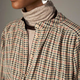 Vera Shirt