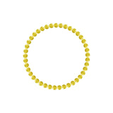 Mykonos Cold Bracelet