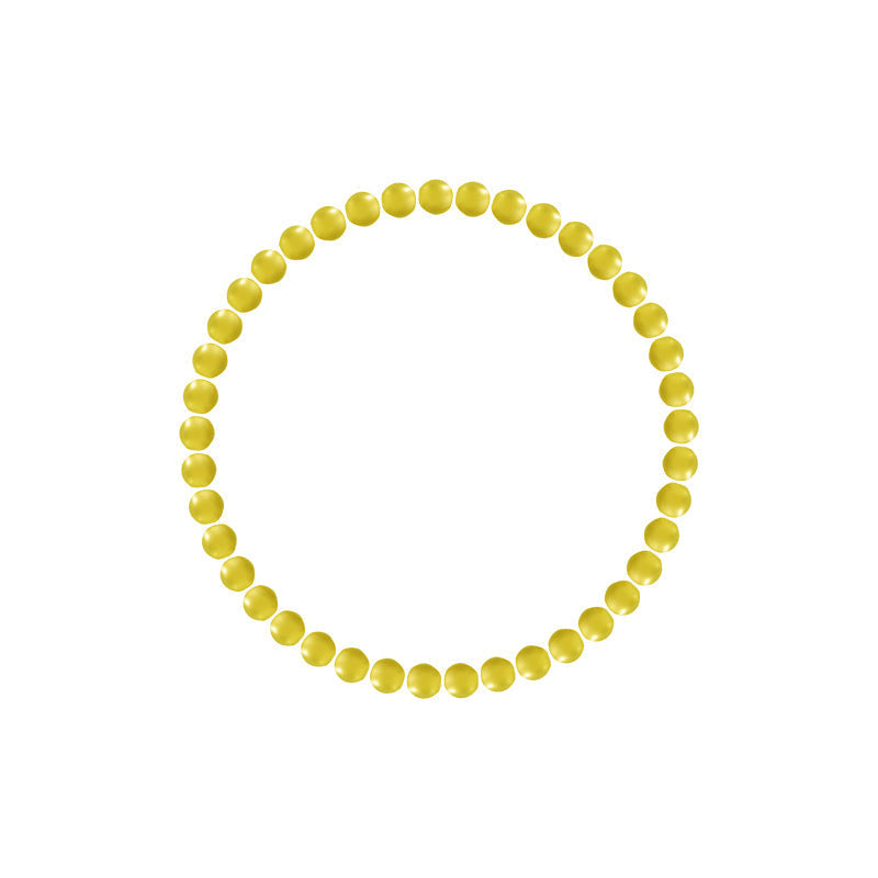 Mykonos Cold Bracelet