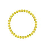 Mykonos Cold Bracelet