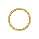 Mykonos Cold Bracelet