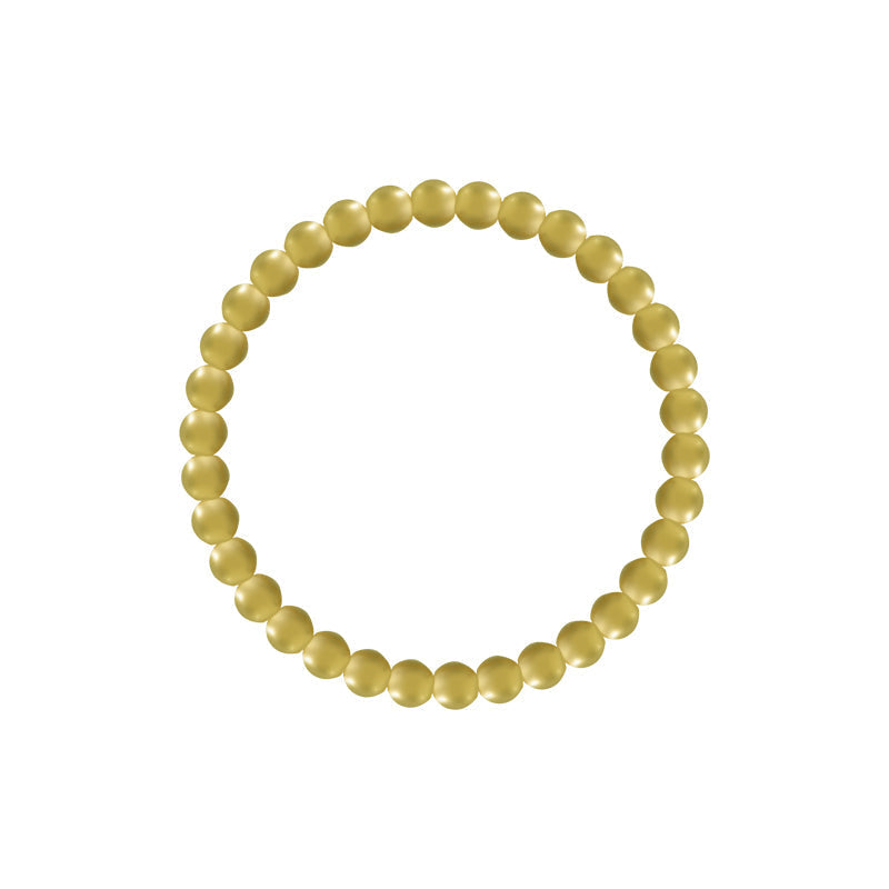 Mykonos Cold Bracelet