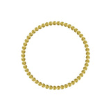 Mykonos Cold Bracelet