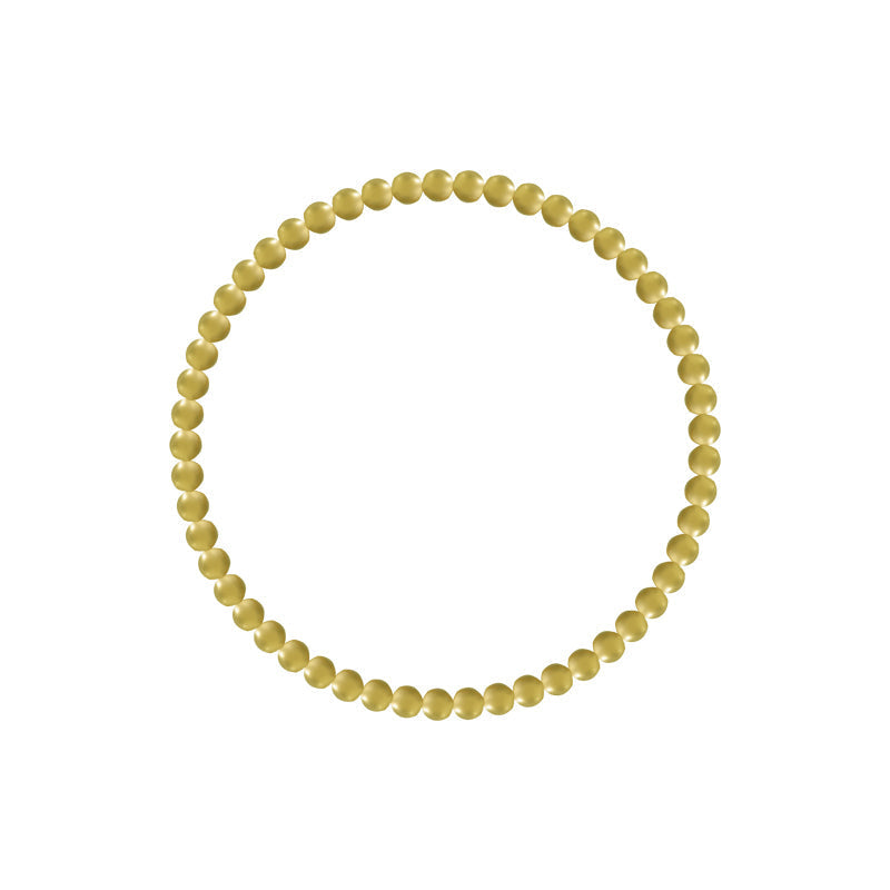 Mykonos Cold Bracelet