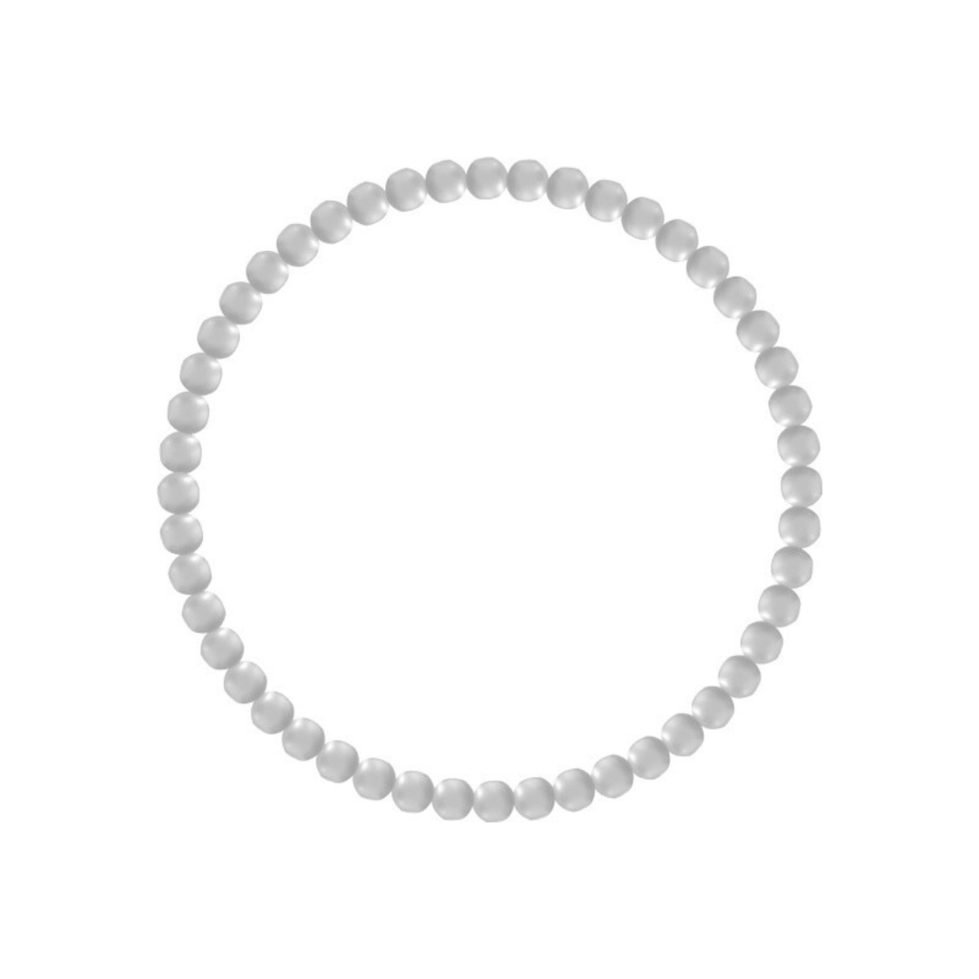 Mykonos Cold Bracelet
