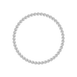 Mykonos Cold Bracelet