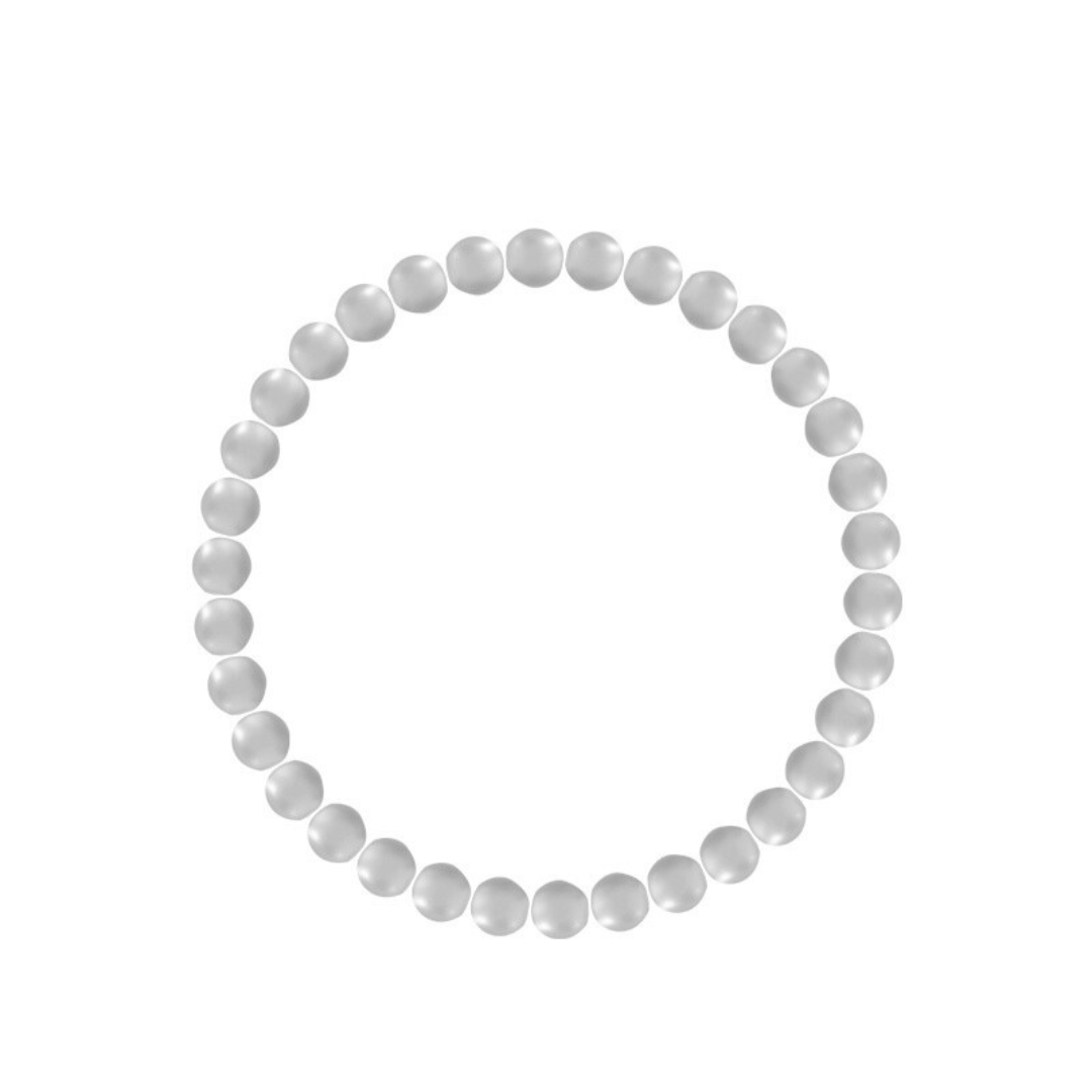 Mykonos Cold Bracelet