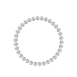 Mykonos Cold Bracelet