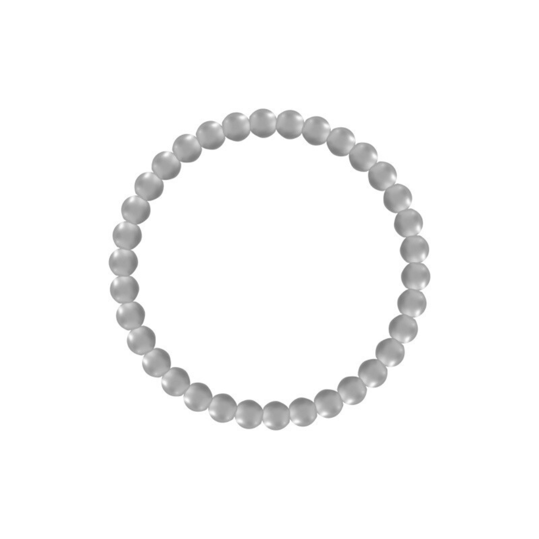 Mykonos Cold Bracelet