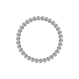Mykonos Cold Bracelet