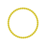 Mykonos Cold Bracelet