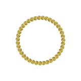 Mykonos Cold Bracelet