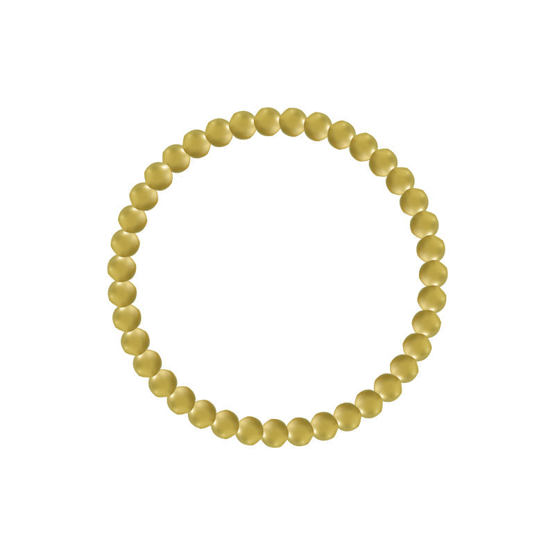 Mykonos Cold Bracelet