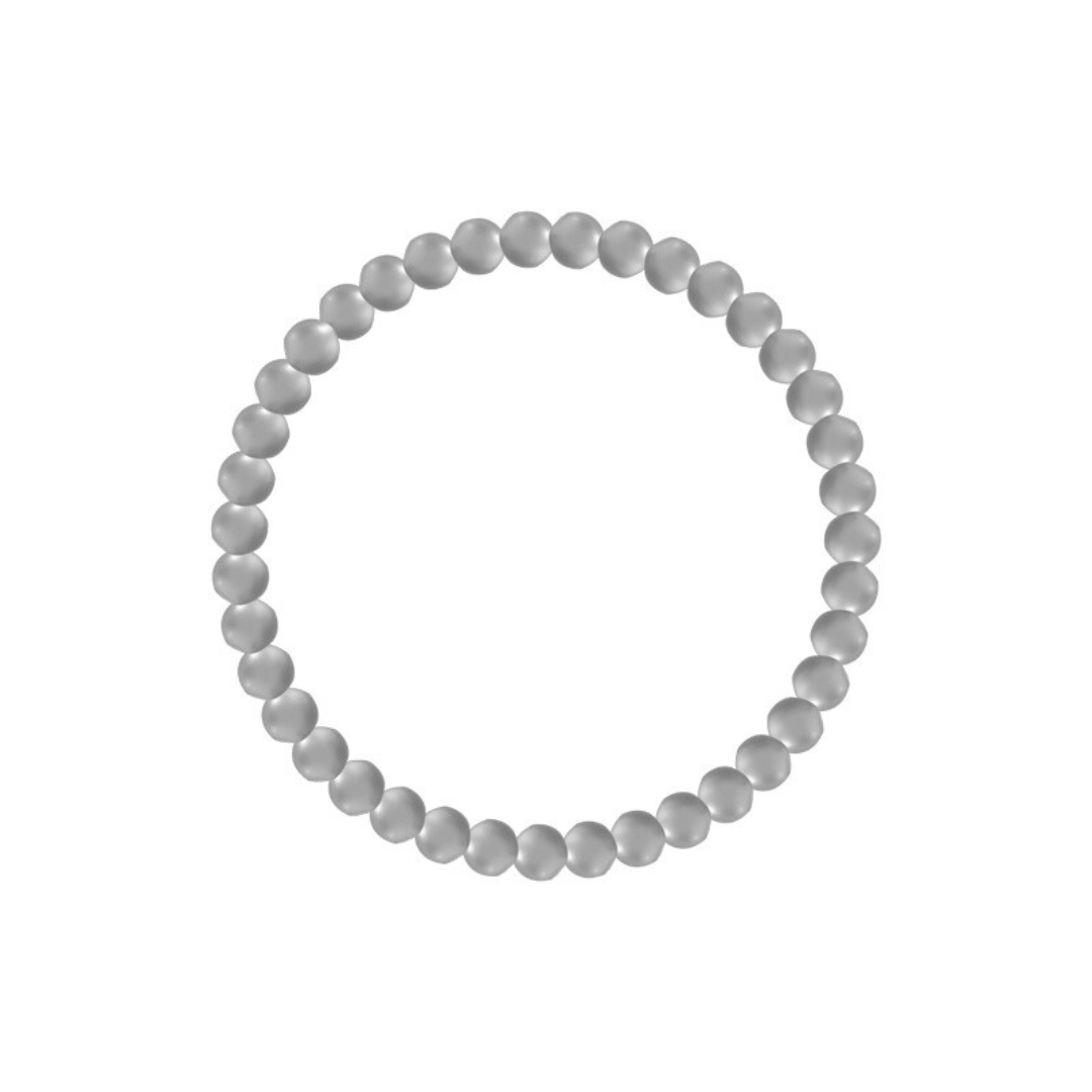 Mykonos Cold Bracelet