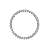 Mykonos Cold Bracelet