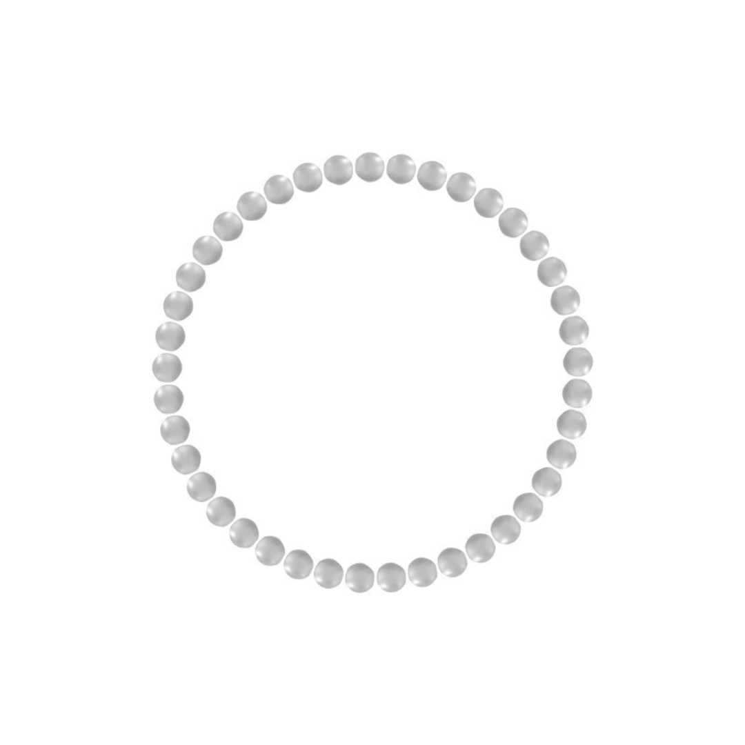 Mykonos Cold Bracelet