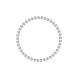 Mykonos Cold Bracelet