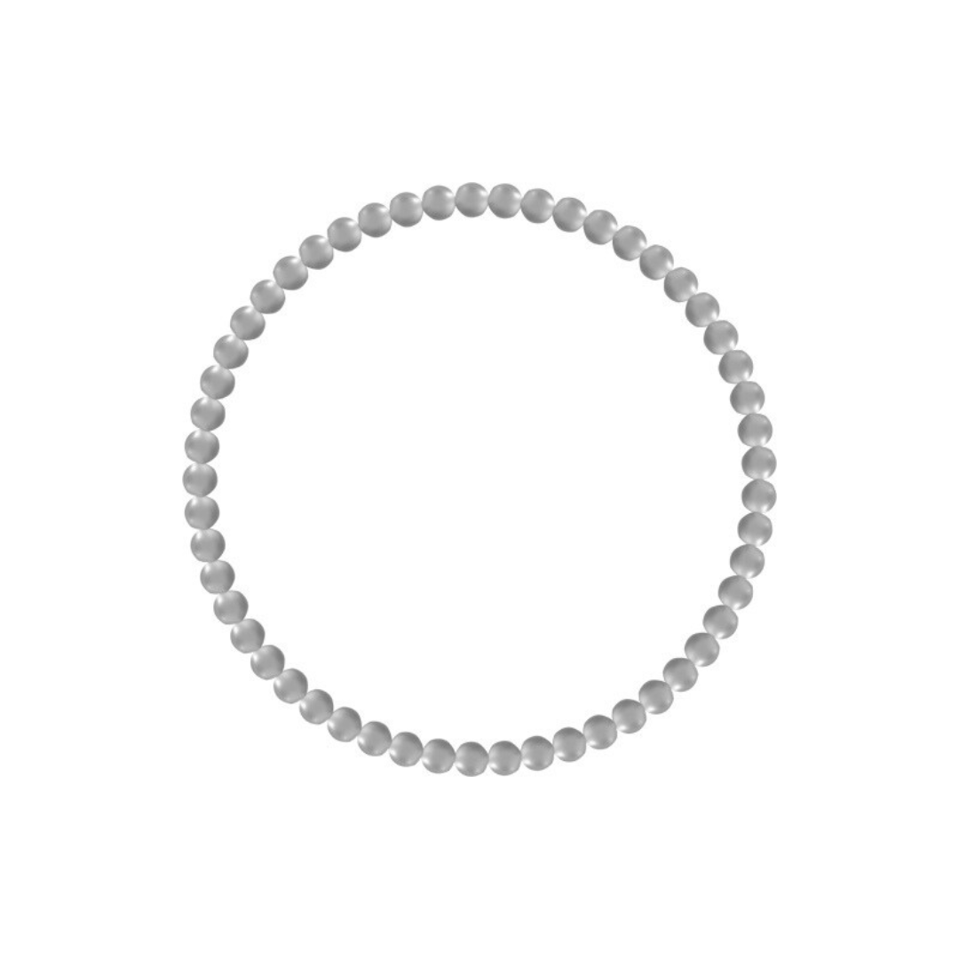 Mykonos Cold Bracelet