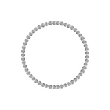 Mykonos Cold Bracelet