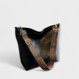 Hermina | Elegant Vintage Bag