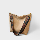 Hermina | Elegant Vintage Bag