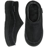 Fuzzy Slippers | Luxury Comfort and Style in One