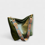 Hermina | Elegant Vintage Bag