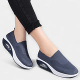 Catalina | Comfortably Worn Kings